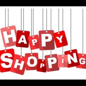 All 🟣 items 3 for $10